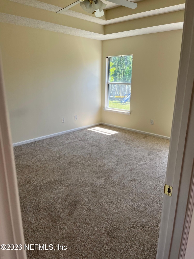 3537 Whisper Creek Boulevard - Photo 29