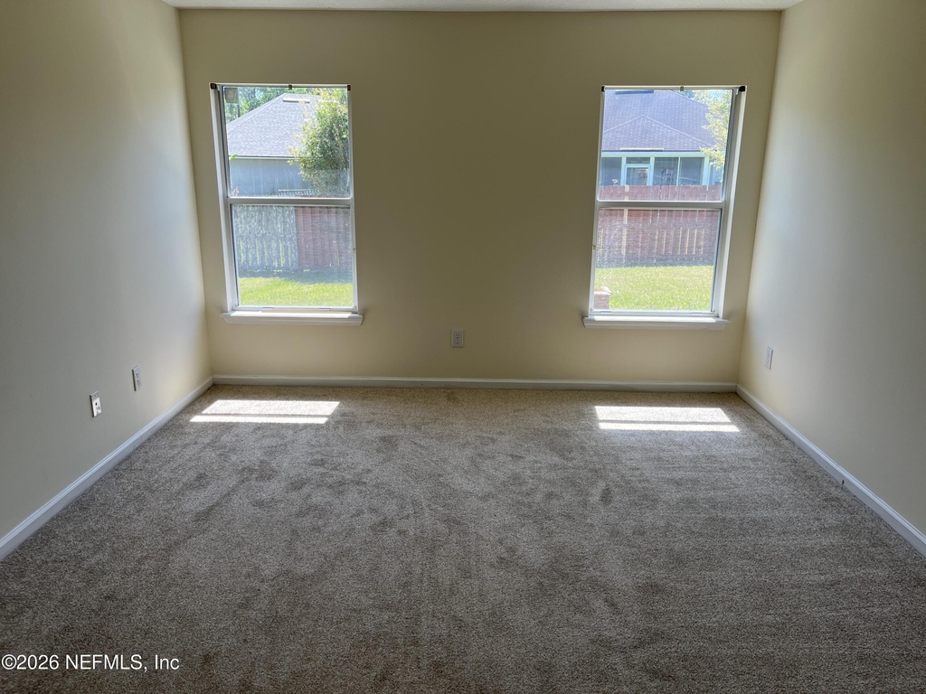 3537 Whisper Creek Boulevard - Photo 31