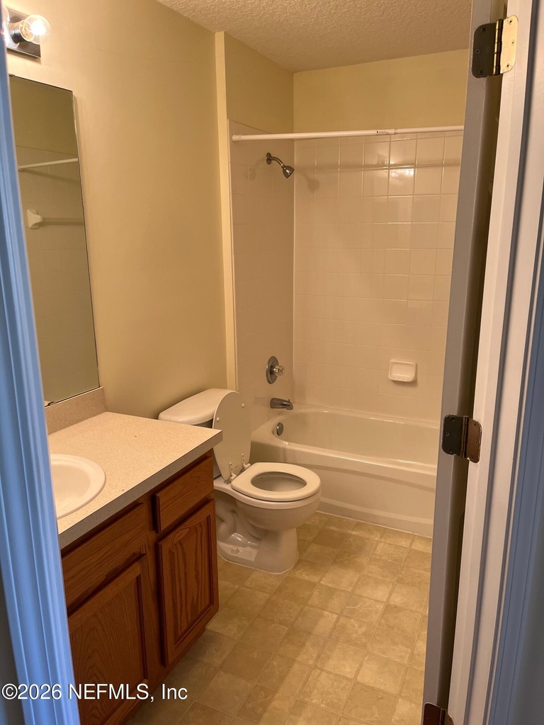 3537 Whisper Creek Boulevard - Photo 9