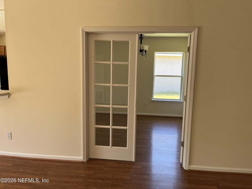 3537 Whisper Creek Boulevard - Photo 14