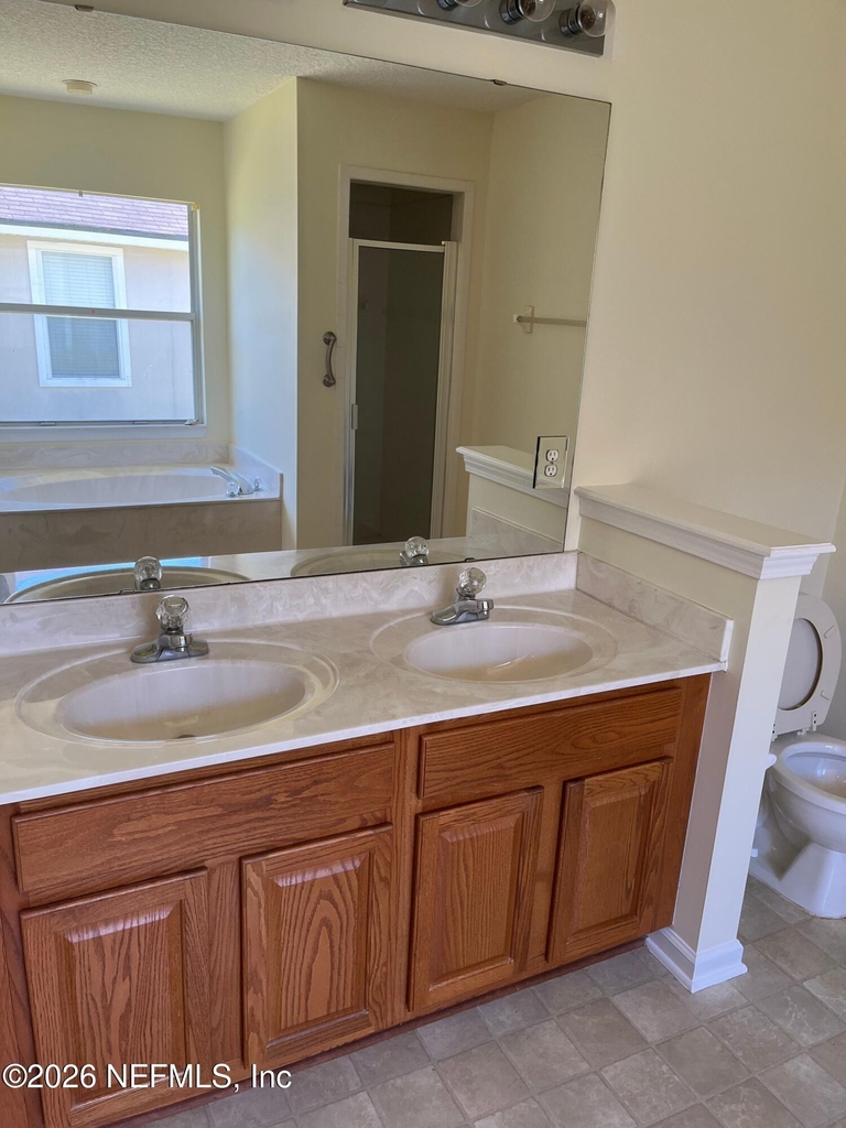 3537 Whisper Creek Boulevard - Photo 24