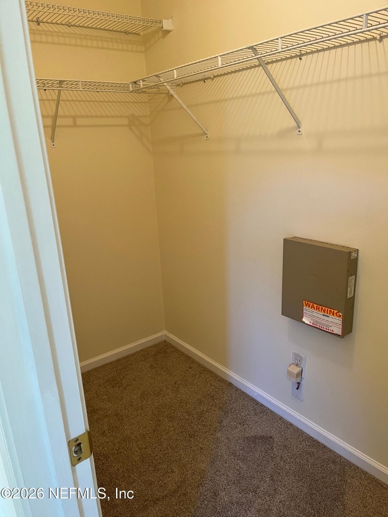 3537 Whisper Creek Boulevard - Photo 27