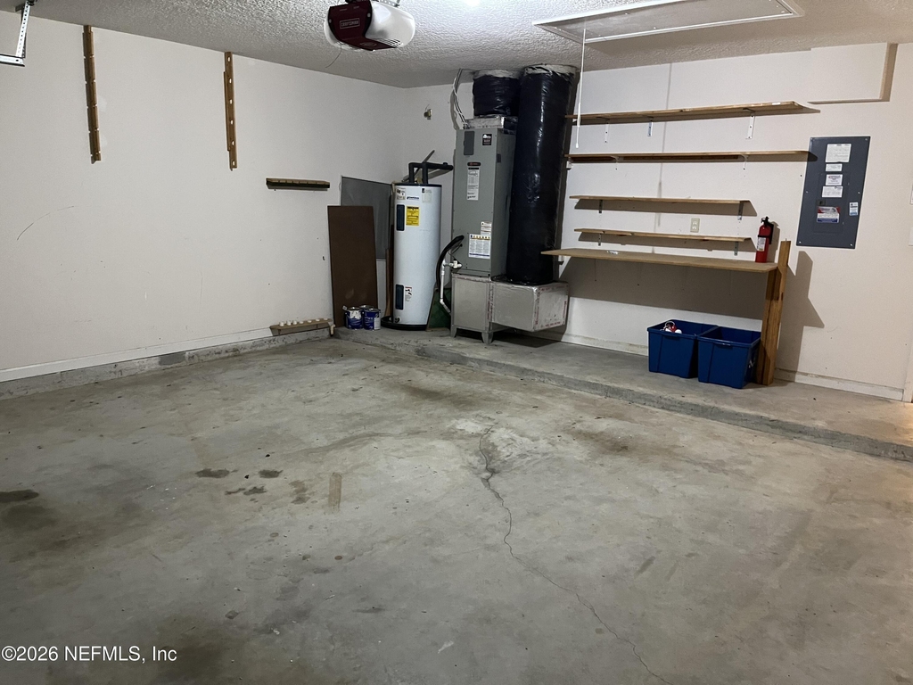 3537 Whisper Creek Boulevard - Photo 4