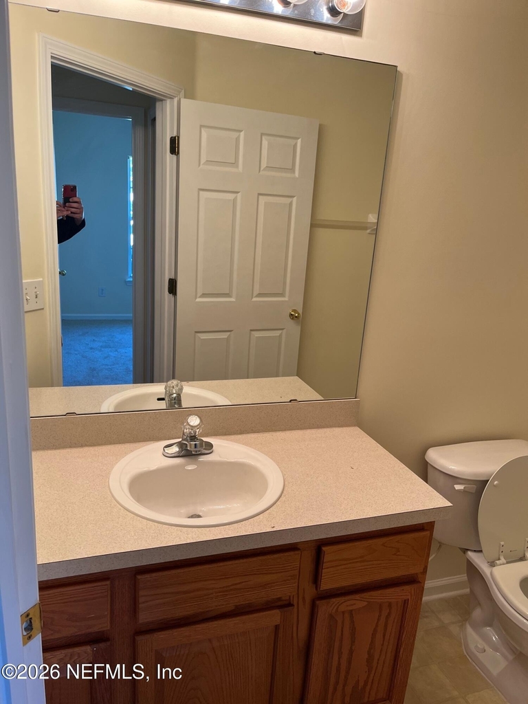 3537 Whisper Creek Boulevard - Photo 11