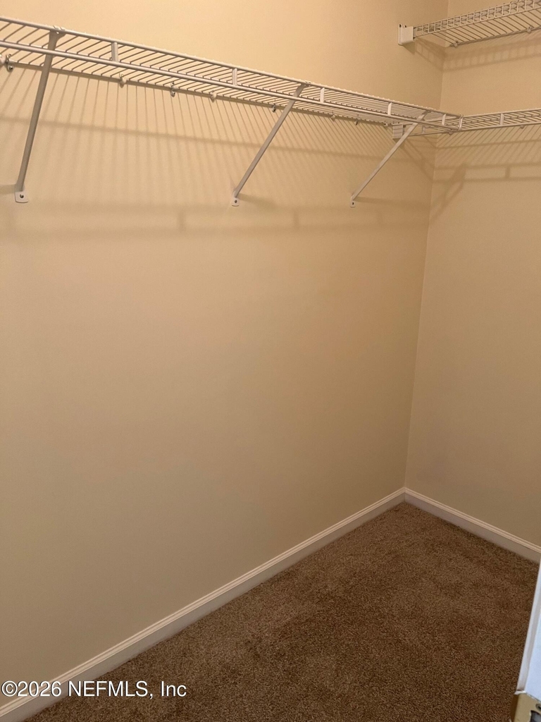 3537 Whisper Creek Boulevard - Photo 30
