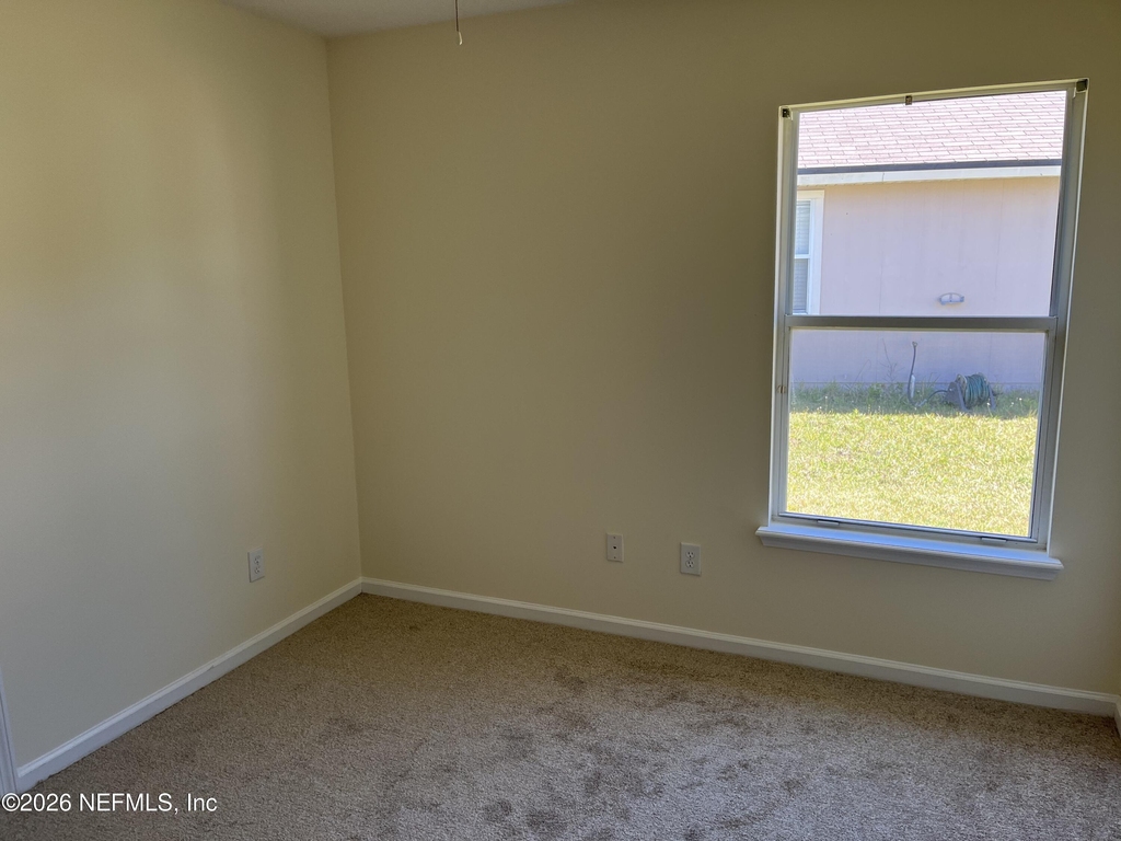 3537 Whisper Creek Boulevard - Photo 20