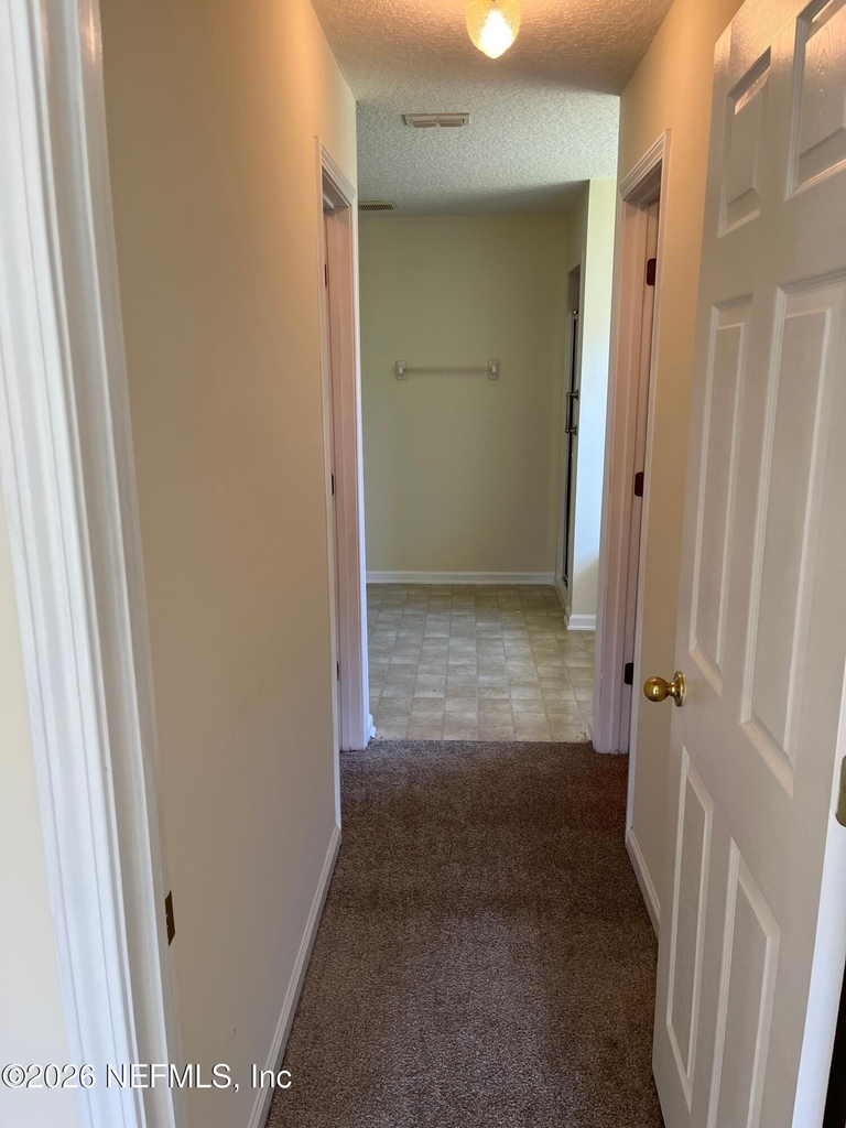 3537 Whisper Creek Boulevard - Photo 28