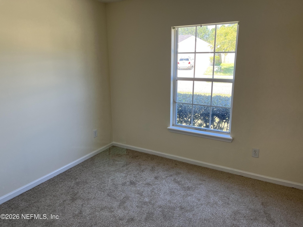 3537 Whisper Creek Boulevard - Photo 12