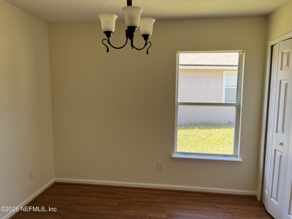 3537 Whisper Creek Boulevard - Photo 15