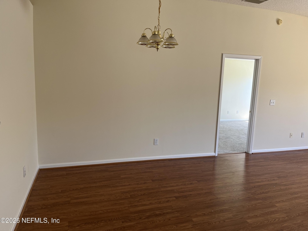 3537 Whisper Creek Boulevard - Photo 19