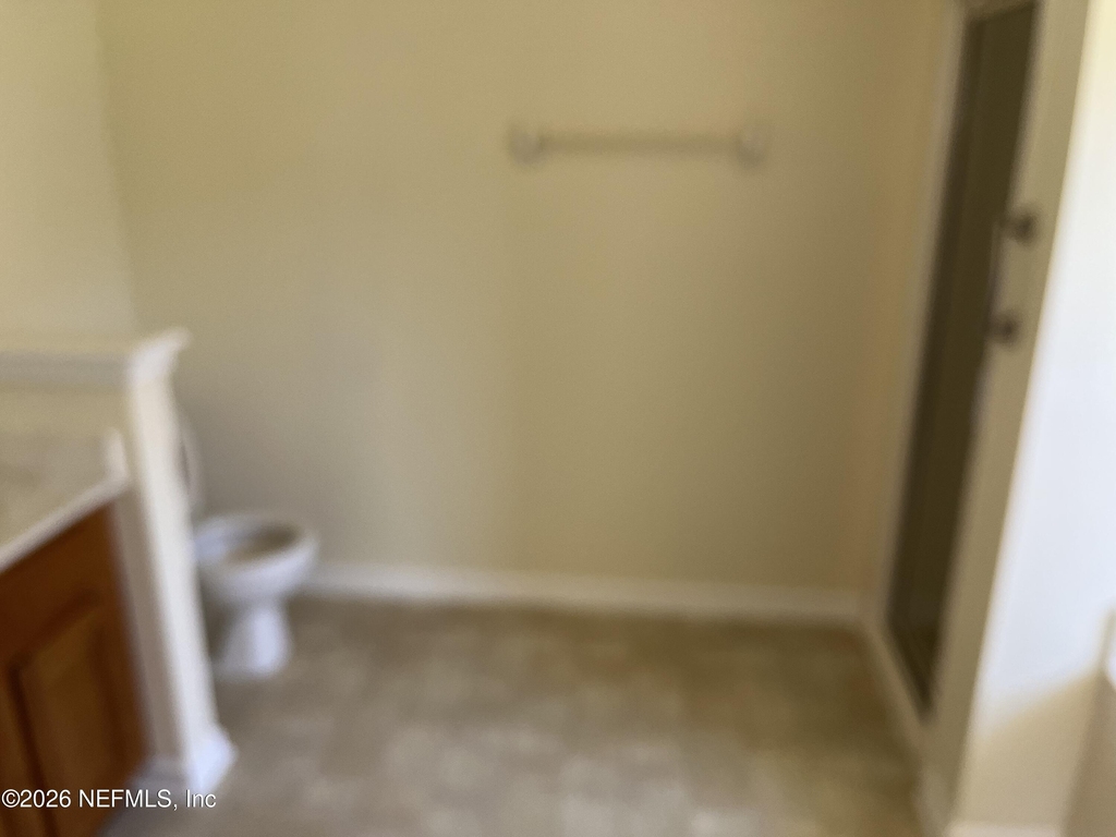 3537 Whisper Creek Boulevard - Photo 25