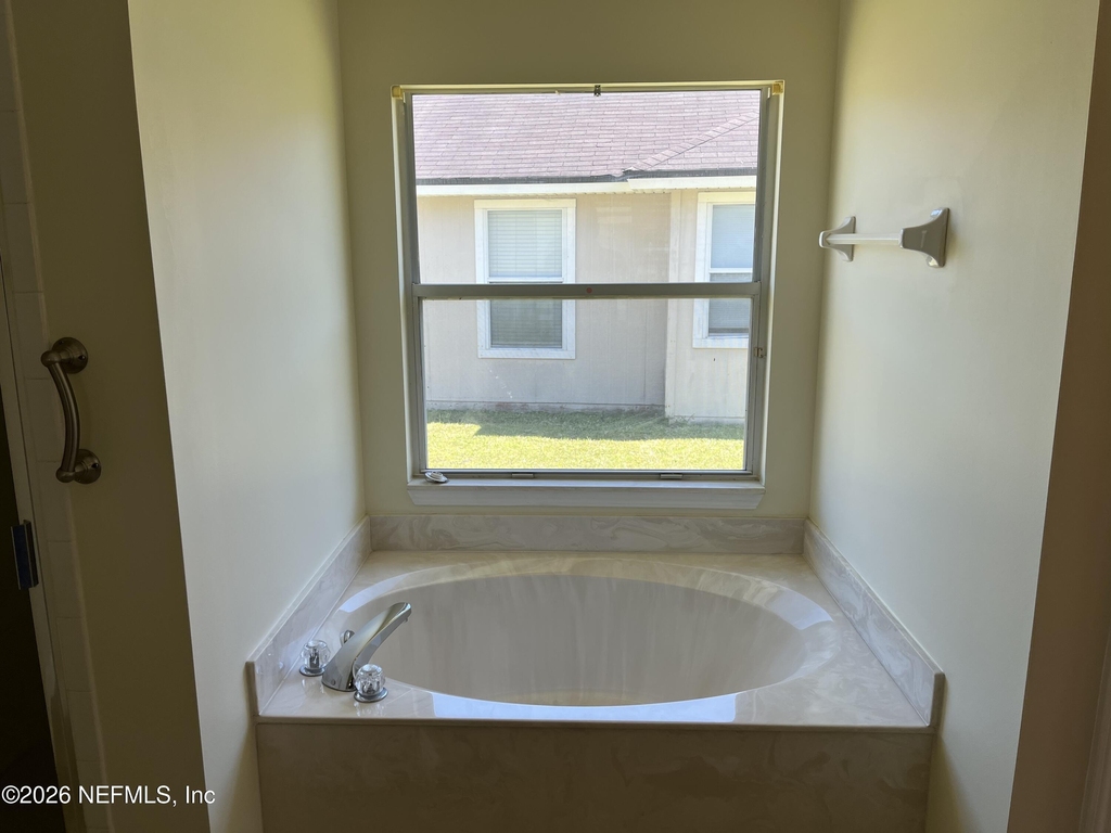3537 Whisper Creek Boulevard - Photo 26