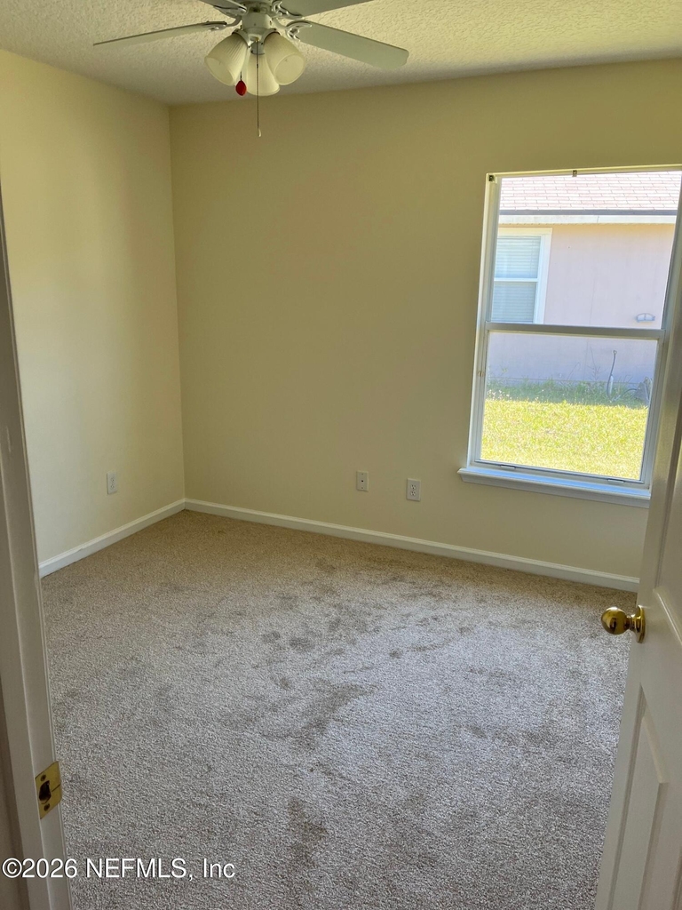 3537 Whisper Creek Boulevard - Photo 8