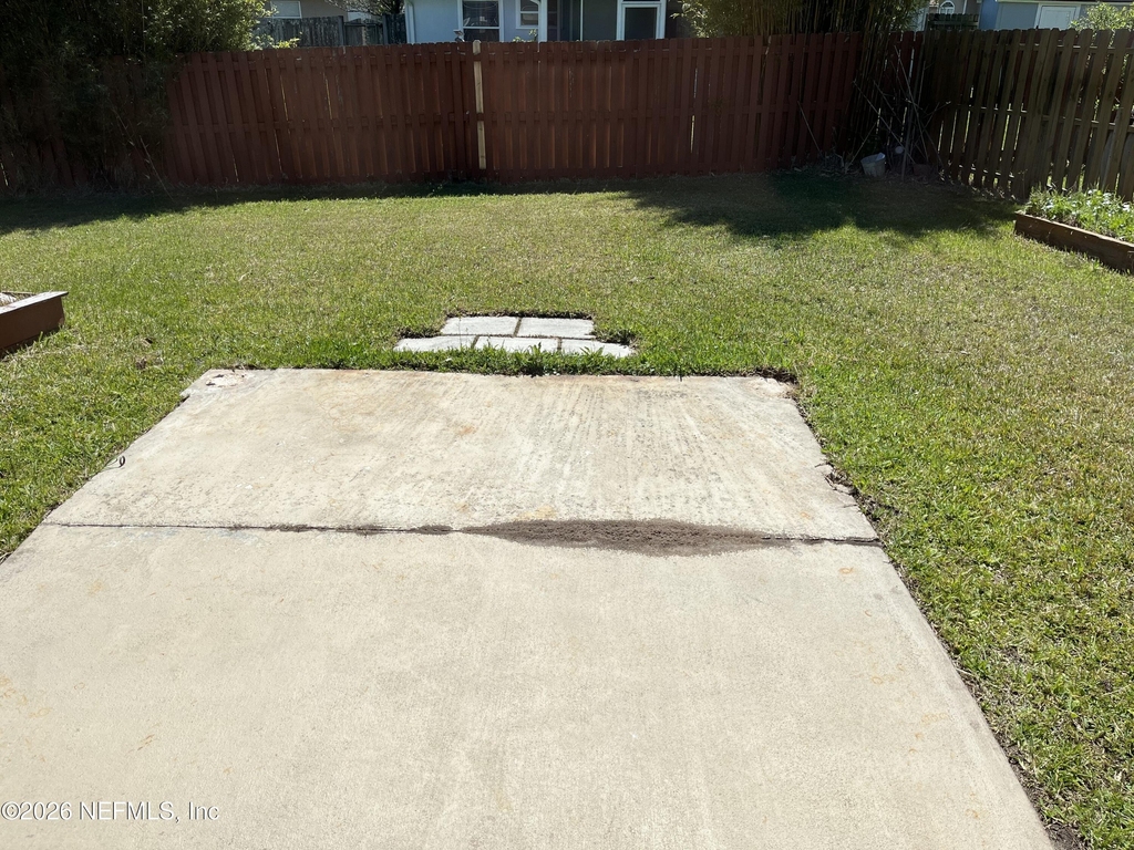 3537 Whisper Creek Boulevard - Photo 22