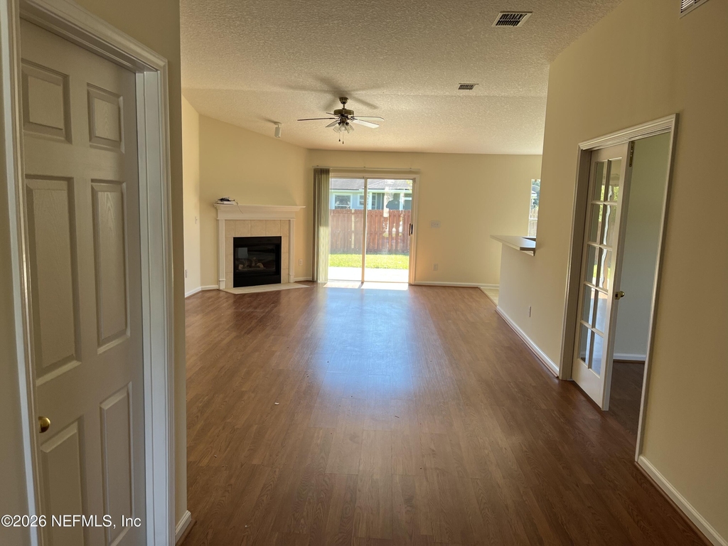 3537 Whisper Creek Boulevard - Photo 7