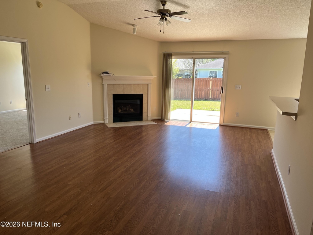 3537 Whisper Creek Boulevard - Photo 18