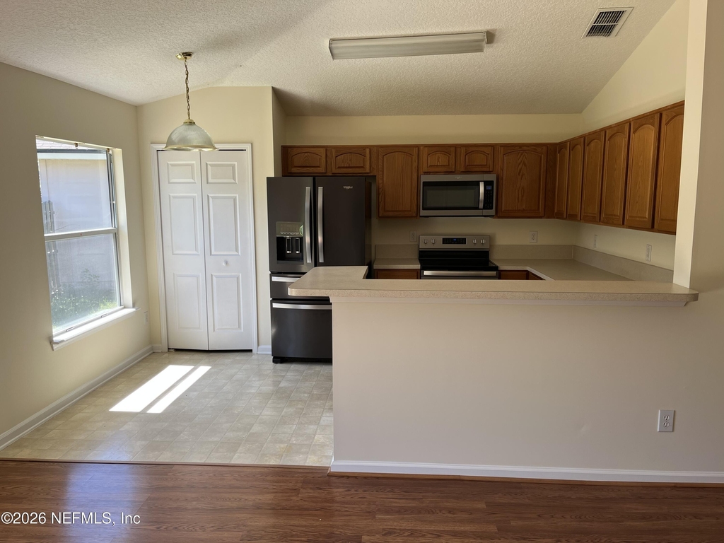 3537 Whisper Creek Boulevard - Photo 17