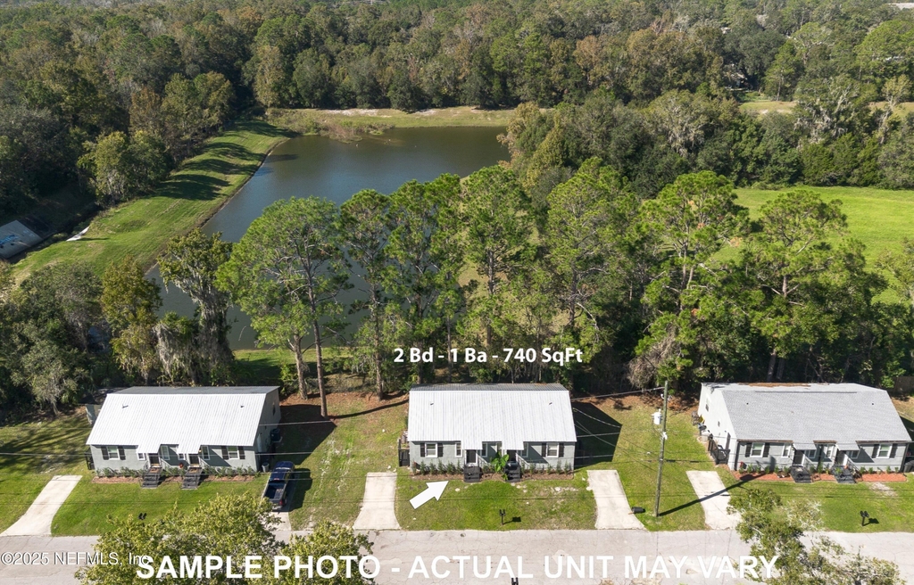 5930 Wilmar Road W - Photo 18