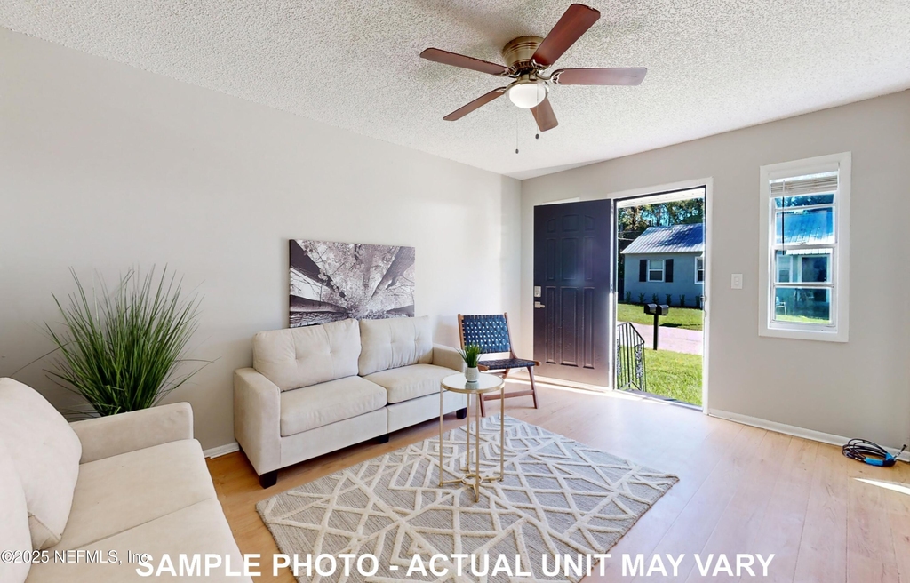 5930 Wilmar Road W - Photo 4