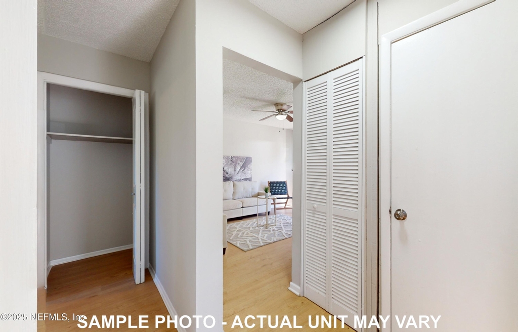 5930 Wilmar Road W - Photo 9