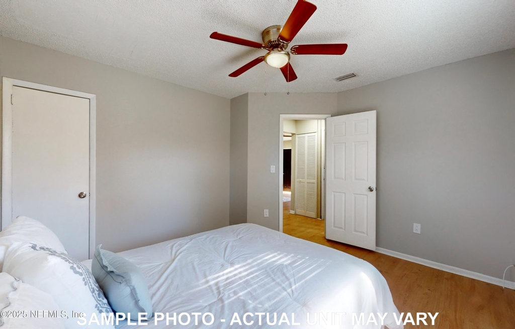 5930 Wilmar Road W - Photo 11