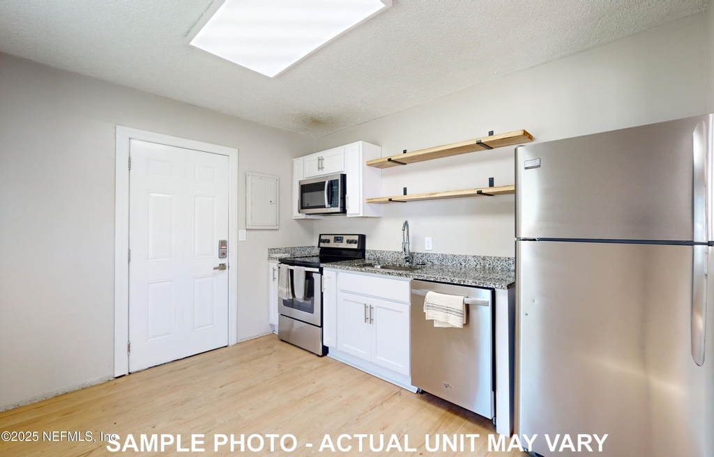 5930 Wilmar Road W - Photo 6