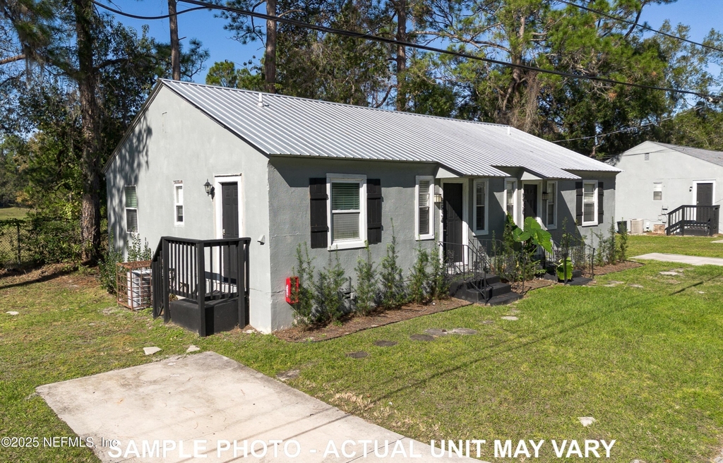 5930 Wilmar Road W - Photo 15