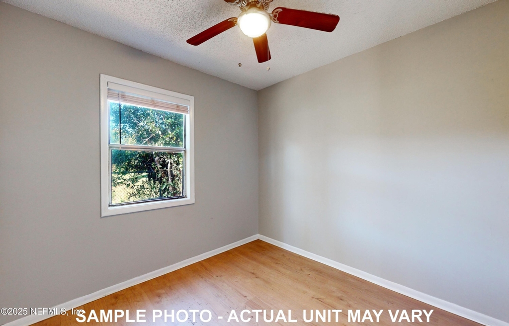 5930 Wilmar Road W - Photo 13
