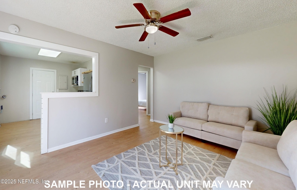 5930 Wilmar Road W - Photo 3