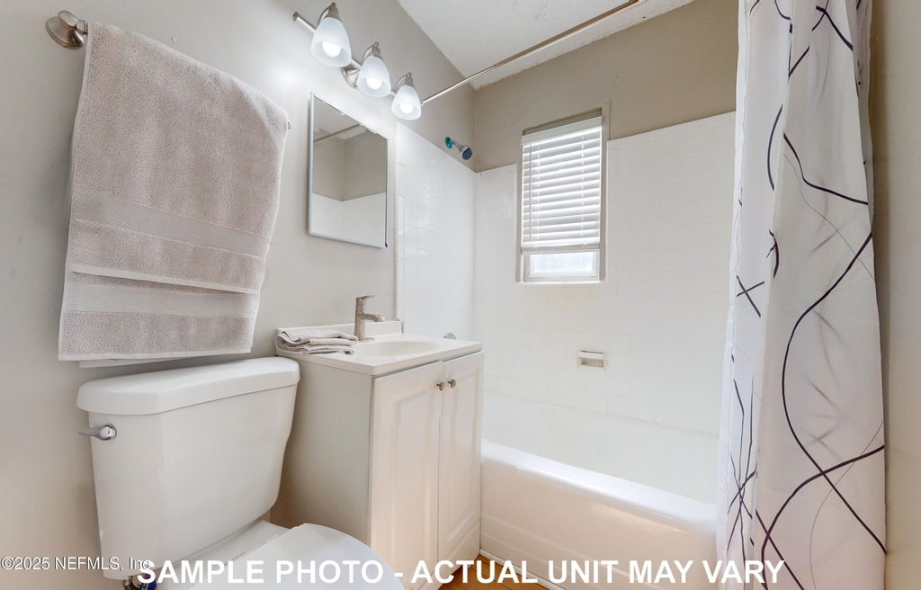 5930 Wilmar Road W - Photo 12