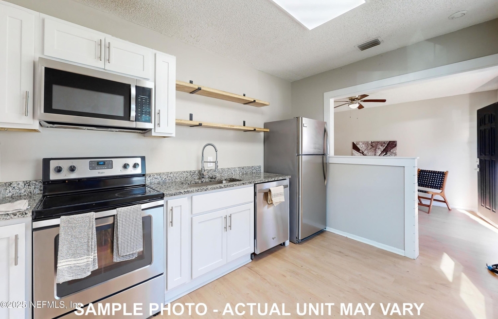 5930 Wilmar Road W - Photo 8