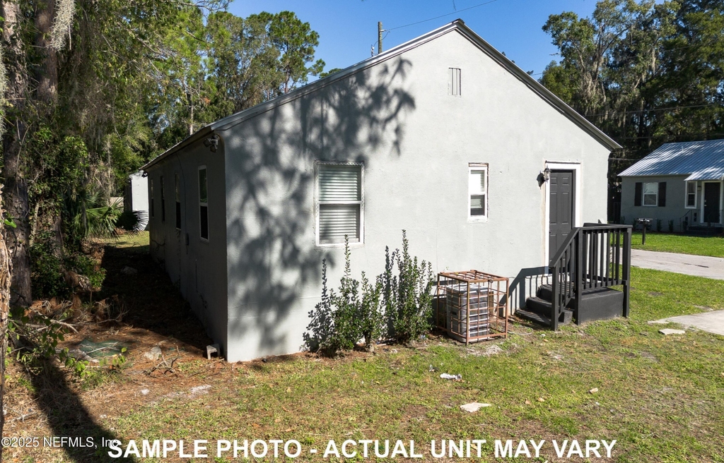 5930 Wilmar Road W - Photo 16