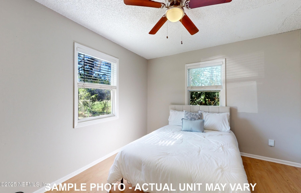 5930 Wilmar Road W - Photo 10