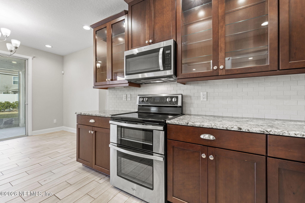 7023 Bartram Cove Parkway - Photo 11