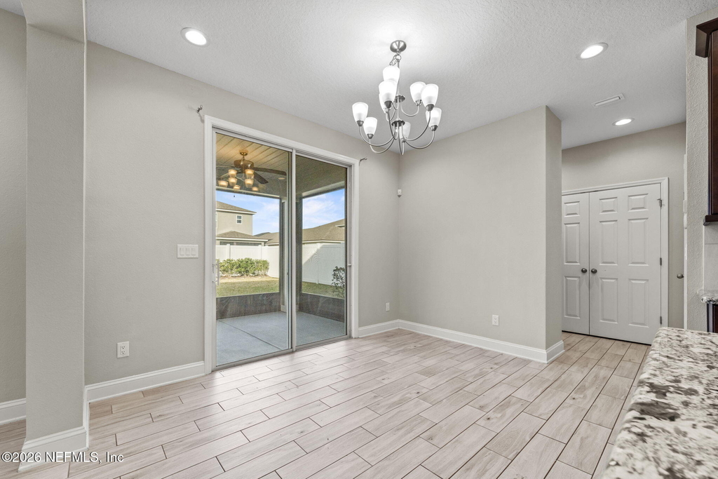 7023 Bartram Cove Parkway - Photo 16