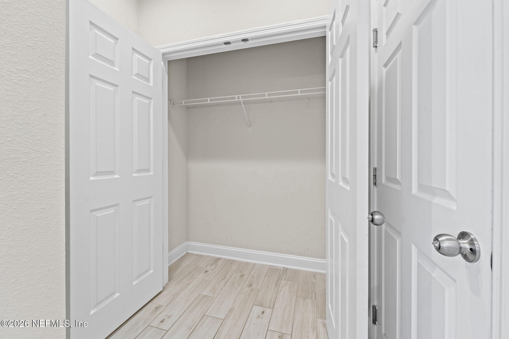 7023 Bartram Cove Parkway - Photo 21
