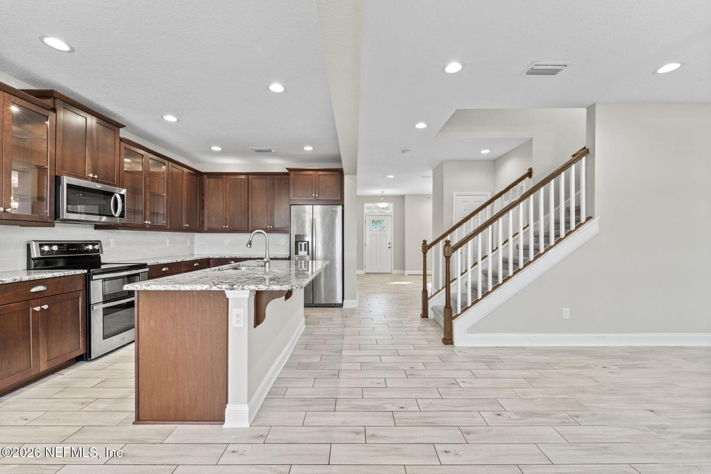 7023 Bartram Cove Parkway - Photo 8