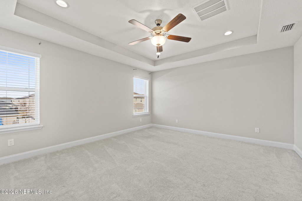 7023 Bartram Cove Parkway - Photo 23
