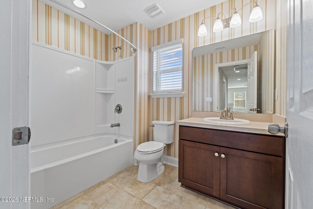7023 Bartram Cove Parkway - Photo 28