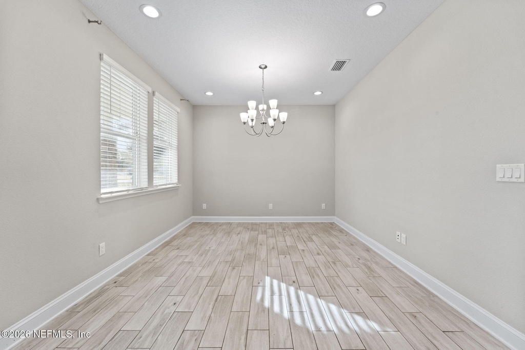 7023 Bartram Cove Parkway - Photo 6