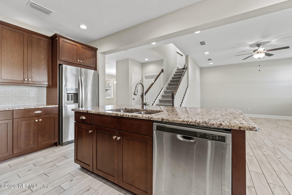 7023 Bartram Cove Parkway - Photo 13