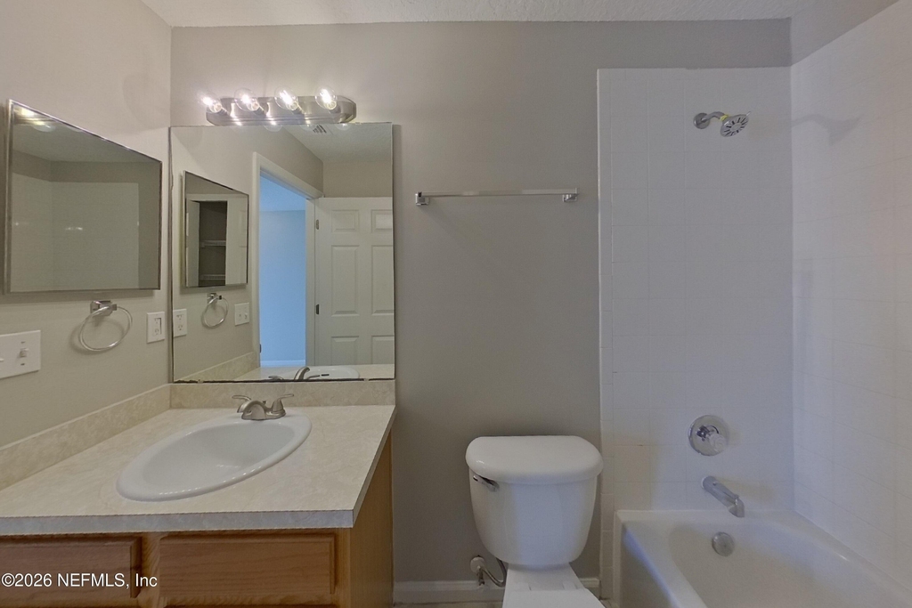 7644 Arancio Drive - Photo 1