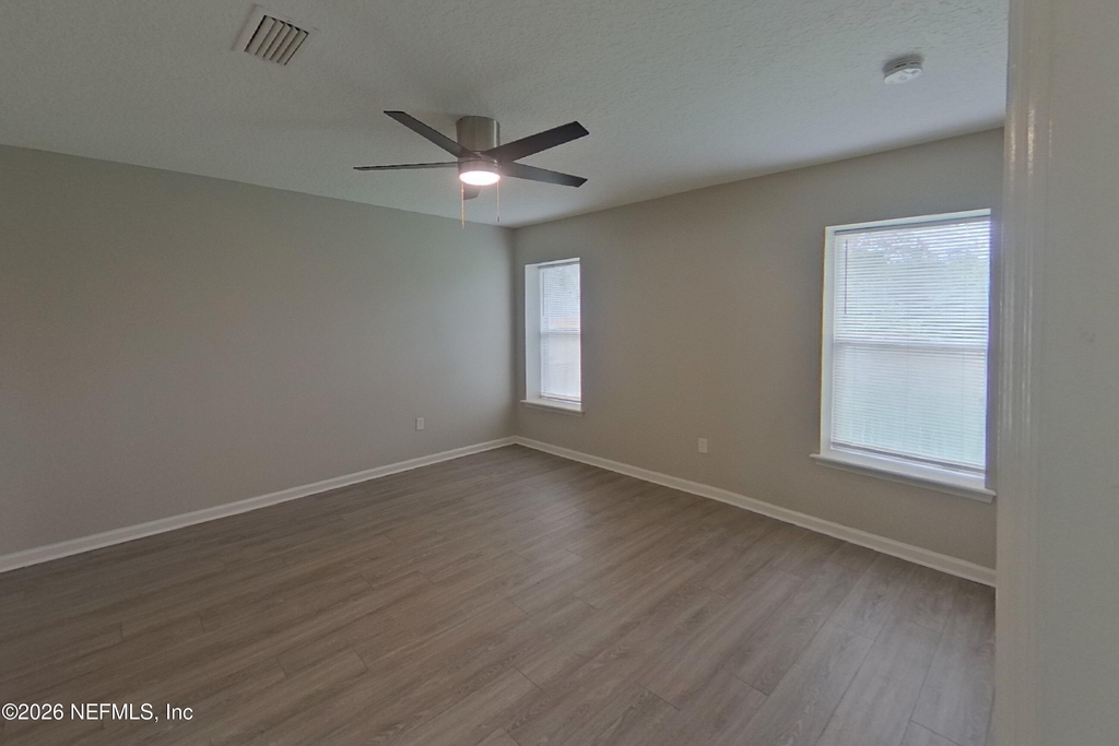 7644 Arancio Drive - Photo 7