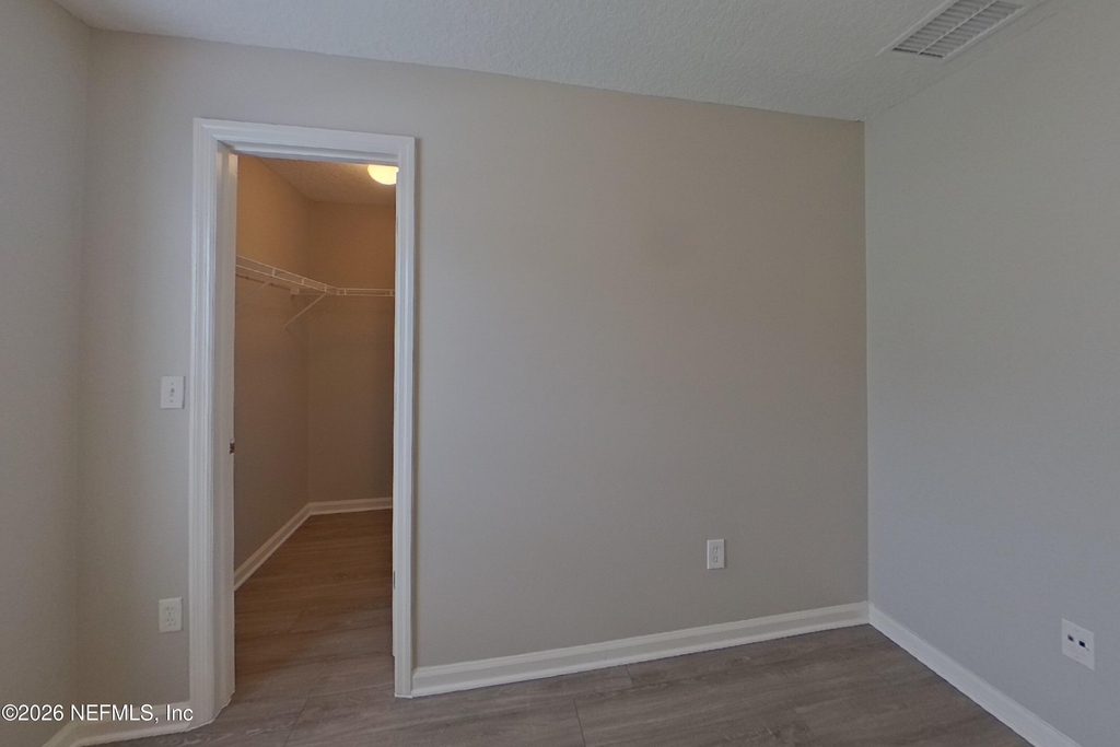 7644 Arancio Drive - Photo 12