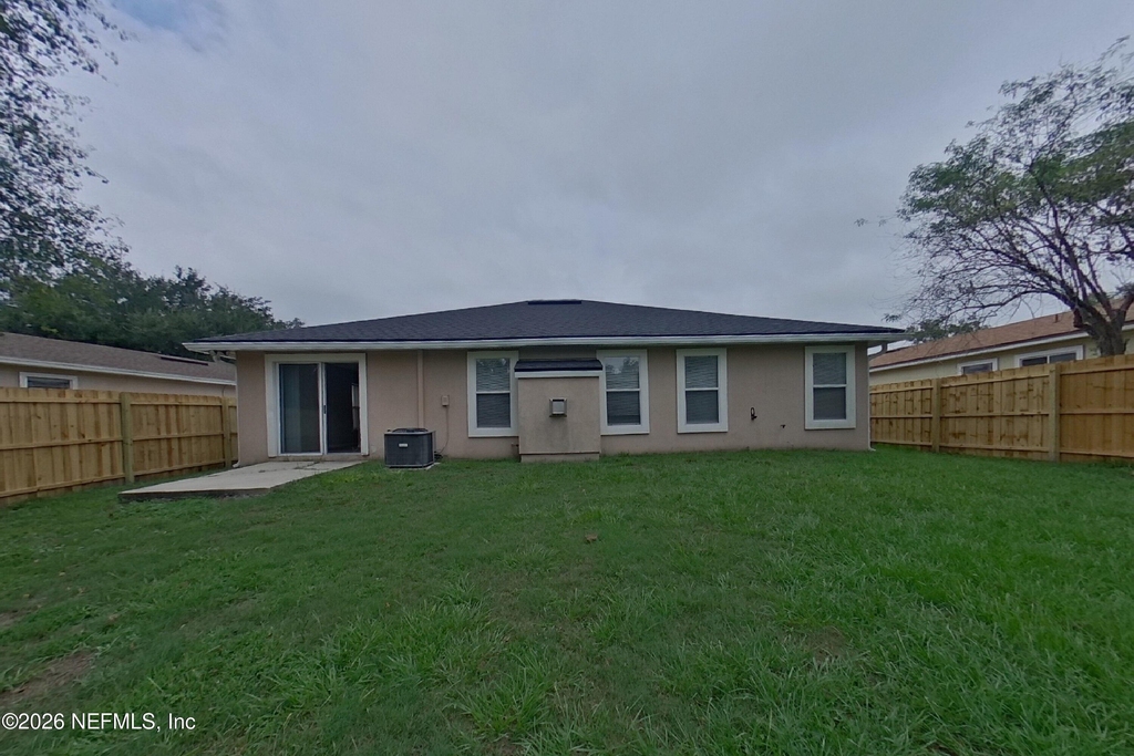 7644 Arancio Drive - Photo 14