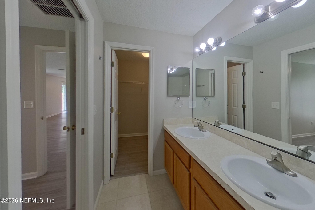 7644 Arancio Drive - Photo 9