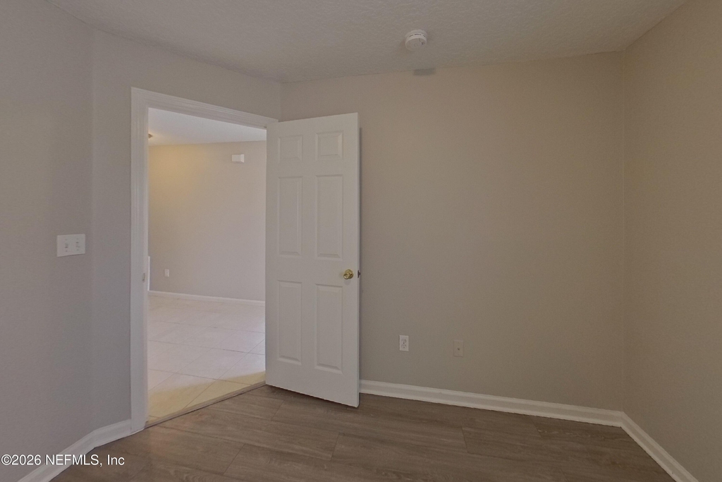 7644 Arancio Drive - Photo 11