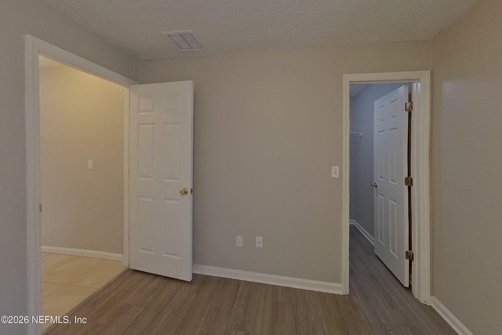 7644 Arancio Drive - Photo 13