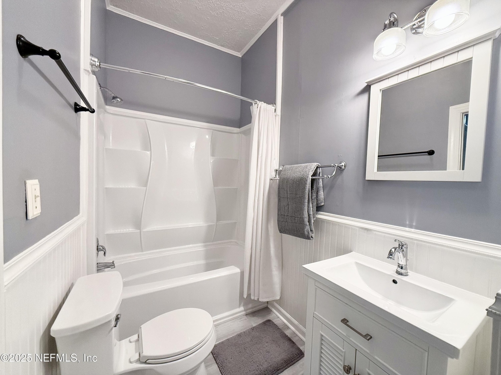 2739 Green Street - Photo 9