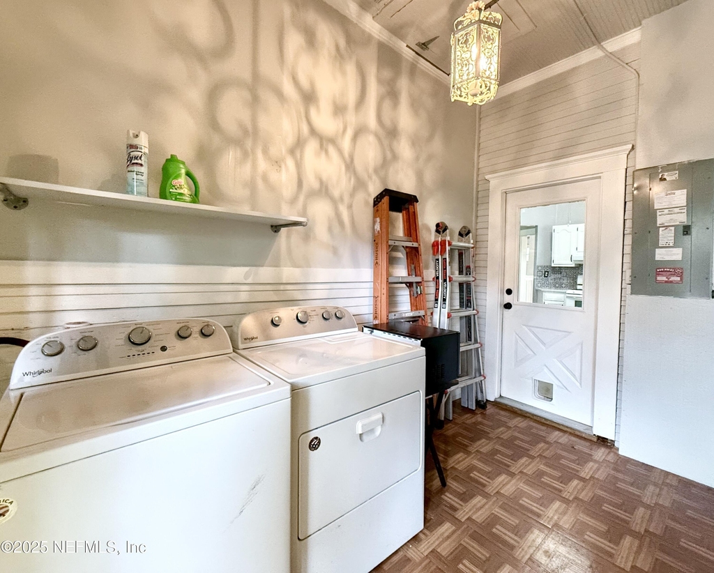 2739 Green Street - Photo 14